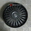 FORZA PERFORMANCE 26 INCH FORGED WHEELS RIMS for ROLLS ROYCE CULLINAN 2024 custom fit MV FORGED VL54