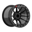 FORZA PERFORMANCE BEADLOCK FORGED WHEELS RIMS for BMW M3 G80 custom fit OEM 513M BEADLOCK