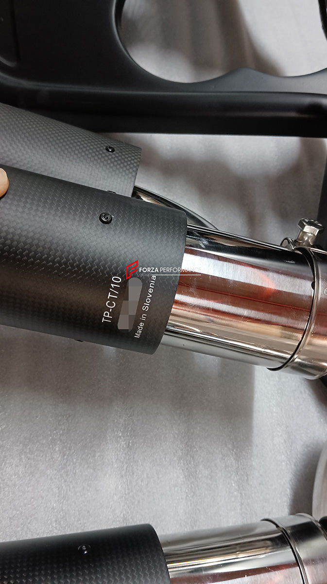 BODY KIT for ASTON MARTIN V8 VANTAGE 2005-2017

Set includes:
Front Bumper
Fog Lights
Side Skirts
Rear Bumper
Rear Diffuser
Exhaust Tips

Material:&nbsp;Fiberglass

NOTE: Professional installation is required. Exhaust tips require welding. Red reflectors must be reused.

Payment ►

Visa

Mastercard

PayPal with a credit card (add 4.4% at checkout)
Payoneer
Cryptocurrency
Shipment ►
By express DHL/UPS/TNT/FedEx
To the local international airport
Special line by air
Special line by the sea
To Europe and the U