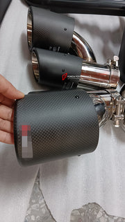 BODY KIT for ASTON MARTIN V8 VANTAGE 2005-2017

Set includes:
Front Bumper
Fog Lights
Side Skirts
Rear Bumper
Rear Diffuser
Exhaust Tips

Material:&nbsp;Fiberglass

NOTE: Professional installation is required. Exhaust tips require welding. Red reflectors must be reused.

Payment ►

Visa

Mastercard

PayPal with a credit card (add 4.4% at checkout)
Payoneer
Cryptocurrency
Shipment ►
By express DHL/UPS/TNT/FedEx
To the local international airport
Special line by air
Special line by the sea
To Europe and the U