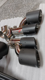 BODY KIT for ASTON MARTIN V8 VANTAGE 2005-2017

Set includes:
Front Bumper
Fog Lights
Side Skirts
Rear Bumper
Rear Diffuser
Exhaust Tips

Material:&nbsp;Fiberglass

NOTE: Professional installation is required. Exhaust tips require welding. Red reflectors must be reused.

Payment ►

Visa

Mastercard

PayPal with a credit card (add 4.4% at checkout)
Payoneer
Cryptocurrency
Shipment ►
By express DHL/UPS/TNT/FedEx
To the local international airport
Special line by air
Special line by the sea
To Europe and the U