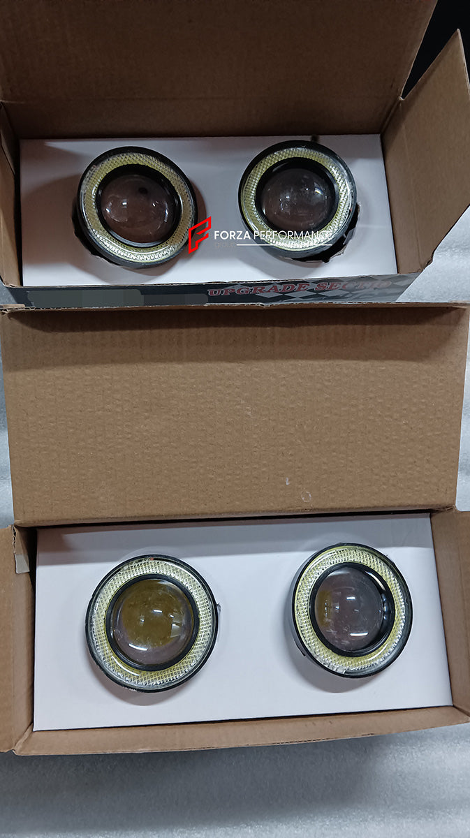 BODY KIT for ASTON MARTIN V8 VANTAGE 2005-2017

Set includes:
Front Bumper
Fog Lights
Side Skirts
Rear Bumper
Rear Diffuser
Exhaust Tips

Material:&nbsp;Fiberglass

NOTE: Professional installation is required. Exhaust tips require welding. Red reflectors must be reused.

Payment ►

Visa

Mastercard

PayPal with a credit card (add 4.4% at checkout)
Payoneer
Cryptocurrency
Shipment ►
By express DHL/UPS/TNT/FedEx
To the local international airport
Special line by air
Special line by the sea
To Europe and the U