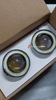 BODY KIT for ASTON MARTIN V8 VANTAGE 2005-2017

Set includes:
Front Bumper
Fog Lights
Side Skirts
Rear Bumper
Rear Diffuser
Exhaust Tips

Material:&nbsp;Fiberglass

NOTE: Professional installation is required. Exhaust tips require welding. Red reflectors must be reused.

Payment ►

Visa

Mastercard

PayPal with a credit card (add 4.4% at checkout)
Payoneer
Cryptocurrency
Shipment ►
By express DHL/UPS/TNT/FedEx
To the local international airport
Special line by air
Special line by the sea
To Europe and the U