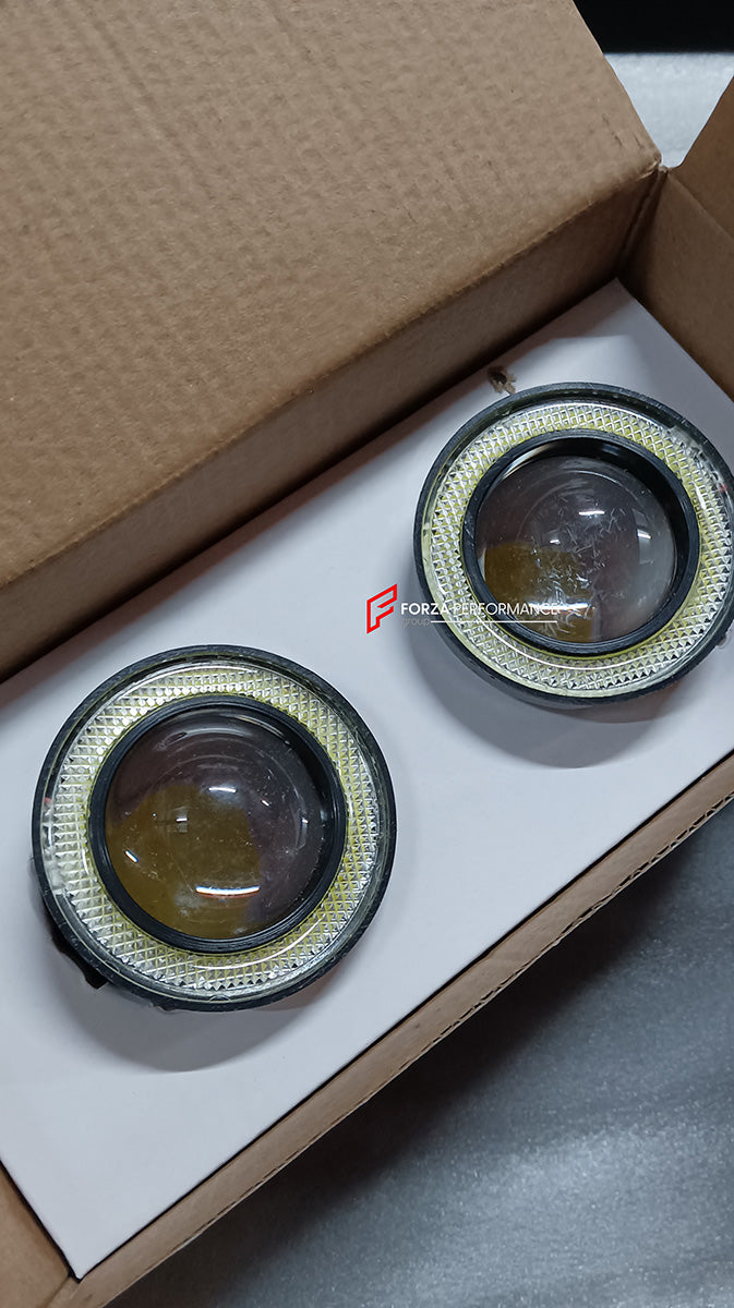 BODY KIT for ASTON MARTIN V8 VANTAGE 2005-2017

Set includes:
Front Bumper
Fog Lights
Side Skirts
Rear Bumper
Rear Diffuser
Exhaust Tips

Material:&nbsp;Fiberglass

NOTE: Professional installation is required. Exhaust tips require welding. Red reflectors must be reused.

Payment ►

Visa

Mastercard

PayPal with a credit card (add 4.4% at checkout)
Payoneer
Cryptocurrency
Shipment ►
By express DHL/UPS/TNT/FedEx
To the local international airport
Special line by air
Special line by the sea
To Europe and the U