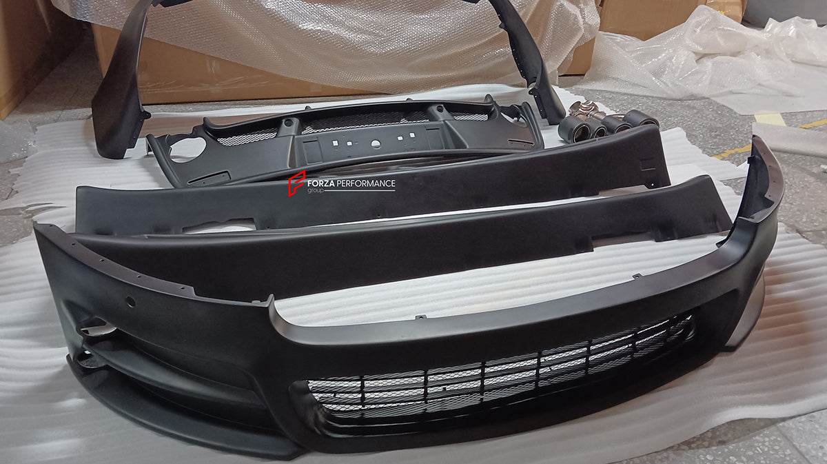 BODY KIT for ASTON MARTIN V8 VANTAGE 2005-2017

Set includes:
Front Bumper
Fog Lights
Side Skirts
Rear Bumper
Rear Diffuser
Exhaust Tips

Material:&nbsp;Fiberglass

NOTE: Professional installation is required. Exhaust tips require welding. Red reflectors must be reused.

Payment ►

Visa

Mastercard

PayPal with a credit card (add 4.4% at checkout)
Payoneer
Cryptocurrency
Shipment ►
By express DHL/UPS/TNT/FedEx
To the local international airport
Special line by air
Special line by the sea
To Europe and the U