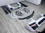 BODY KIT for ROLLS-ROYCE CULLINAN 2 2024+



Set includes:

Front Lip
Front Bumper
Front Bumper Meshes

Hood / Bonnet
Front Fenders
Fenders Flares
Side Skirts
Material: Plastic
