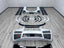 BODY KIT for ROLLS-ROYCE CULLINAN 2 2024+



Set includes:

Front Lip
Front Bumper
Front Bumper Meshes

Hood / Bonnet
Front Fenders
Fenders Flares
Side Skirts
Material: Plastic
