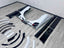 BODY KIT for ROLLS-ROYCE CULLINAN 2 2024+



Set includes:

Front Lip
Front Bumper
Front Bumper Meshes

Hood / Bonnet
Front Fenders
Fenders Flares
Side Skirts
Material: Plastic
