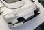 CARBON BODY KIT for FERRARI ROMA

Set includes:

Front Bumper
Front Grille
Hood / Bonnet
Side Mirror Covers
Side Trims
Side Skirts
Trunk Panel
Rear Spoiler

Rear Diffuser

Material: Carbon Fiber