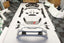 CARBON BODY KIT for FERRARI ROMA

Set includes:

Front Bumper
Front Grille
Hood / Bonnet
Side Mirror Covers
Side Trims
Side Skirts
Trunk Panel
Rear Spoiler

Rear Diffuser

Material: Carbon Fiber