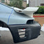 CARBON BODY KIT for PORSCHE 911 993 TURBO 1993 - 1994

Set includes:

Front Bumper
Mesh for Front Bumper
Rear Bumper

Material: Carbon

NOTE: Professional installation is required.

CONTACT US FOR PRICING

Why “Contact Us for Pricing”?

We don’t display fixed prices because our goal is to offer you the most competitive deal possible. Product costs often decrease over time, and by requesting a quote, you’ll receive our most up-to-date price on market.

SECURED PAYMENT METHODS&nbsp;
PayPal&nbsp;(+4.4% fee)
Vi