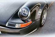 CONVERSION BODY KIT for PORSCHE 911 996 CARRERA 1997 - 2006 upgrade to 911 964

Set includes:

Front Bumper
Hood / Bonnet 
Headlights
Turn Lights
Front Fenders
Rear Quarter Panels
Rear Spoiler
Rear Bumper

Material: Fiberglass

NOTE: Professional installation is required.

CONTACT US FOR PRICING

Why “Contact Us for Pricing”?

We don’t display fixed prices because our goal is to offer you the most competitive deal possible. Product costs often decrease over time, and by requesting a quote, you’ll receive ou