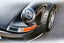 CONVERSION BODY KIT for PORSCHE 911 996 CARRERA 1997 - 2006 upgrade to 911 964

Set includes:

Front Bumper
Hood / Bonnet 
Headlights
Turn Lights
Front Fenders
Rear Quarter Panels
Rear Spoiler
Rear Bumper

Material: Fiberglass

NOTE: Professional installation is required.

CONTACT US FOR PRICING

Why “Contact Us for Pricing”?

We don’t display fixed prices because our goal is to offer you the most competitive deal possible. Product costs often decrease over time, and by requesting a quote, you’ll receive ou