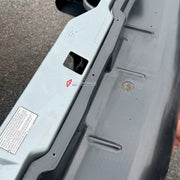 CARBON BODY KIT for PORSCHE 911 993 TURBO 1993 - 1994

Set includes:

Front Bumper
Mesh for Front Bumper
Rear Bumper

Material: Carbon

NOTE: Professional installation is required.

CONTACT US FOR PRICING

Why “Contact Us for Pricing”?

We don’t display fixed prices because our goal is to offer you the most competitive deal possible. Product costs often decrease over time, and by requesting a quote, you’ll receive our most up-to-date price on market.

SECURED PAYMENT METHODS&nbsp;
PayPal&nbsp;(+4.4% fee)
Vi