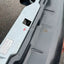 CARBON BODY KIT for PORSCHE 911 993 TURBO 1993 - 1994

Set includes:

Front Bumper
Mesh for Front Bumper
Rear Bumper

Material: Carbon

NOTE: Professional installation is required.

CONTACT US FOR PRICING

Why “Contact Us for Pricing”?

We don’t display fixed prices because our goal is to offer you the most competitive deal possible. Product costs often decrease over time, and by requesting a quote, you’ll receive our most up-to-date price on market.

SECURED PAYMENT METHODS&nbsp;
PayPal&nbsp;(+4.4% fee)
Vi