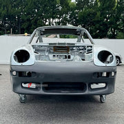 CARBON BODY KIT for PORSCHE 911 993 TURBO 1993 - 1994

Set includes:

Front Bumper
Mesh for Front Bumper
Rear Bumper

Material: Carbon

NOTE: Professional installation is required.

CONTACT US FOR PRICING

Why “Contact Us for Pricing”?

We don’t display fixed prices because our goal is to offer you the most competitive deal possible. Product costs often decrease over time, and by requesting a quote, you’ll receive our most up-to-date price on market.

SECURED PAYMENT METHODS&nbsp;
PayPal&nbsp;(+4.4% fee)
Vi
