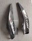 CARBON FRONT FENDERS for MCLAREN 720S 2017 - 2023

Set includes:

Front Fenders

Material: Carbon Fiber

Note: Professional installation is required

CONTACT US FOR PRICING