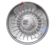 FORZA PERFORMANCE CLASSIC FORGED WHEELS RIMS for CADILLAC SEDAN DE VILLE 1959 - 1993 CADDY STYLE WHEELS BUY