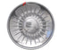 FORZA PERFORMANCE CLASSIC FORGED WHEELS RIMS for CADILLAC SEDAN DE VILLE 1959 - 1993 CADDY STYLE WHEELS BUY