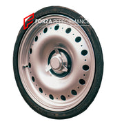 FORZA PERFORMANCE CLASSIC FORGED WHEELS RIMS for PORSCHE 911 993 964 930 custom fit HERITAGE 01