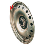 FORZA PERFORMANCE CLASSIC FORGED WHEELS RIMS for PORSCHE 911 993 964 930 custom fit HERITAGE 01