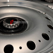 FORZA PERFORMANCE CLASSIC FORGED WHEELS RIMS for PORSCHE 911 993 964 930 custom fit HERITAGE 01