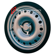 FORZA PERFORMANCE CLASSIC FORGED WHEELS RIMS for PORSCHE 911 993 964 930 custom fit HERITAGE 01