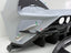 CARBON BODY KIT for FERRARI SF90

Set includes:

Front Lip
Front Bumper Assembly
Hood Bonnet
Front Fenders
Side Mirror Covers
Side Skirts
Side Air Vents
Rear Engine Bay Lid
Rear Wing Spoiler
Rear Bumper Assembly

Exhaust System

Material: Dry Carbon Fiber

Note: Professional installation is required.

Why “Contact Us for Pricing”?

We don’t display fixed prices because our goal is to offer you the most competitive deal possible. Product costs often decrease over time, and by requesting a quote, you’ll recei