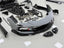 CARBON BODY KIT for FERRARI SF90

Set includes:

Front Lip
Front Bumper Assembly
Hood Bonnet
Front Fenders
Side Mirror Covers
Side Skirts
Side Air Vents
Rear Engine Bay Lid
Rear Wing Spoiler
Rear Bumper Assembly

Exhaust System

Material: Dry Carbon Fiber

Note: Professional installation is required.

Why “Contact Us for Pricing”?

We don’t display fixed prices because our goal is to offer you the most competitive deal possible. Product costs often decrease over time, and by requesting a quote, you’ll recei