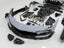CARBON BODY KIT for FERRARI SF90

Set includes:

Front Lip
Front Bumper Assembly
Hood Bonnet
Front Fenders
Side Mirror Covers
Side Skirts
Side Air Vents
Rear Engine Bay Lid
Rear Wing Spoiler
Rear Bumper Assembly

Exhaust System

Material: Dry Carbon Fiber

Note: Professional installation is required.

Why “Contact Us for Pricing”?

We don’t display fixed prices because our goal is to offer you the most competitive deal possible. Product costs often decrease over time, and by requesting a quote, you’ll recei