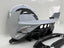 CARBON BODY KIT for FERRARI SF90

Set includes:

Front Lip
Front Bumper Assembly
Hood Bonnet
Front Fenders
Side Mirror Covers
Side Skirts
Side Air Vents
Rear Engine Bay Lid
Rear Wing Spoiler
Rear Bumper Assembly

Exhaust System

Material: Dry Carbon Fiber

Note: Professional installation is required.

Why “Contact Us for Pricing”?

We don’t display fixed prices because our goal is to offer you the most competitive deal possible. Product costs often decrease over time, and by requesting a quote, you’ll recei