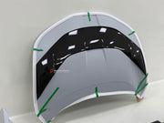 CARBON BODY KIT for FERRARI SF90

Set includes:

Front Lip
Front Bumper Assembly
Hood Bonnet
Front Fenders
Side Mirror Covers
Side Skirts
Side Air Vents
Rear Engine Bay Lid
Rear Wing Spoiler
Rear Bumper Assembly

Exhaust System

Material: Dry Carbon Fiber

Note: Professional installation is required.

Why “Contact Us for Pricing”?

We don’t display fixed prices because our goal is to offer you the most competitive deal possible. Product costs often decrease over time, and by requesting a quote, you’ll recei