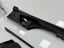 CARBON BODY KIT for FERRARI SF90

Set includes:

Front Lip
Front Bumper Assembly
Hood Bonnet
Front Fenders
Side Mirror Covers
Side Skirts
Side Air Vents
Rear Engine Bay Lid
Rear Wing Spoiler
Rear Bumper Assembly

Exhaust System

Material: Dry Carbon Fiber

Note: Professional installation is required.

Why “Contact Us for Pricing”?

We don’t display fixed prices because our goal is to offer you the most competitive deal possible. Product costs often decrease over time, and by requesting a quote, you’ll recei