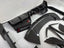 DRY CARBON BODY KIT for FERRARI SF90

Set includes:

Front Lip
Front Bumper Canards
Front Lid Trim
Front Fenders
Side Mirror Covers
Rear Air Vent Inlet Trim
Side Skirts
Rear Spoiler
Rear Diffuser

Material: Carbon Fiber

Note: Professional installation is required.

Contact us for pricing

Payment ►
Visa
Mastercard
PayPal with a credit card (add 4.4% at checkout)
Payoneer
Cryptocurrency
Shipment ►
By express DHL/UPS/TNT/FedEx
To the local international airport
Special line by air
Special line by the sea
To 