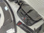 DRY CARBON BODY KIT for FERRARI SF90

Set includes:

Front Lip
Front Bumper Canards
Front Lid Trim
Front Fenders
Side Mirror Covers
Rear Air Vent Inlet Trim
Side Skirts
Rear Spoiler
Rear Diffuser

Material: Carbon Fiber

Note: Professional installation is required.

Contact us for pricing

Payment ►
Visa
Mastercard
PayPal with a credit card (add 4.4% at checkout)
Payoneer
Cryptocurrency
Shipment ►
By express DHL/UPS/TNT/FedEx
To the local international airport
Special line by air
Special line by the sea
To 
