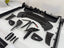 DRY CARBON BODY KIT for FERRARI SF90

Set includes:

Front Lip
Front Bumper Canards
Front Lid Trim
Front Fenders
Side Mirror Covers
Rear Air Vent Inlet Trim
Side Skirts
Rear Spoiler
Rear Diffuser

Material: Carbon Fiber

Note: Professional installation is required.

Contact us for pricing

Payment ►
Visa
Mastercard
PayPal with a credit card (add 4.4% at checkout)
Payoneer
Cryptocurrency
Shipment ►
By express DHL/UPS/TNT/FedEx
To the local international airport
Special line by air
Special line by the sea
To 