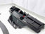 MANSORY STYLE DRY CARBON BODY KIT for MASERATI MC20 2020+

Set includes:


Front Lip
Front Bumper Trims
Front Canards
Hood / Bonnet
Hood Air Vents
Side Mirror Covers
Side Skirts
Rear Spoiler
Rear Diffuser

Material: Dry Carbon

Note: Professional installation is required.