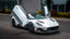 MANSORY STYLE DRY CARBON BODY KIT for MASERATI MC20 2020+

Set includes:


Front Lip
Front Bumper Trims
Front Canards
Hood / Bonnet
Hood Air Vents
Side Mirror Covers
Side Skirts
Rear Spoiler
Rear Diffuser

Material: Dry Carbon

Note: Professional installation is required.