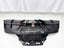MANSORY STYLE DRY CARBON BODY KIT for MASERATI MC20 2020+

Set includes:


Front Lip
Front Bumper Trims
Front Canards
Hood / Bonnet
Hood Air Vents
Side Mirror Covers
Side Skirts
Rear Spoiler
Rear Diffuser

Material: Dry Carbon

Note: Professional installation is required.
