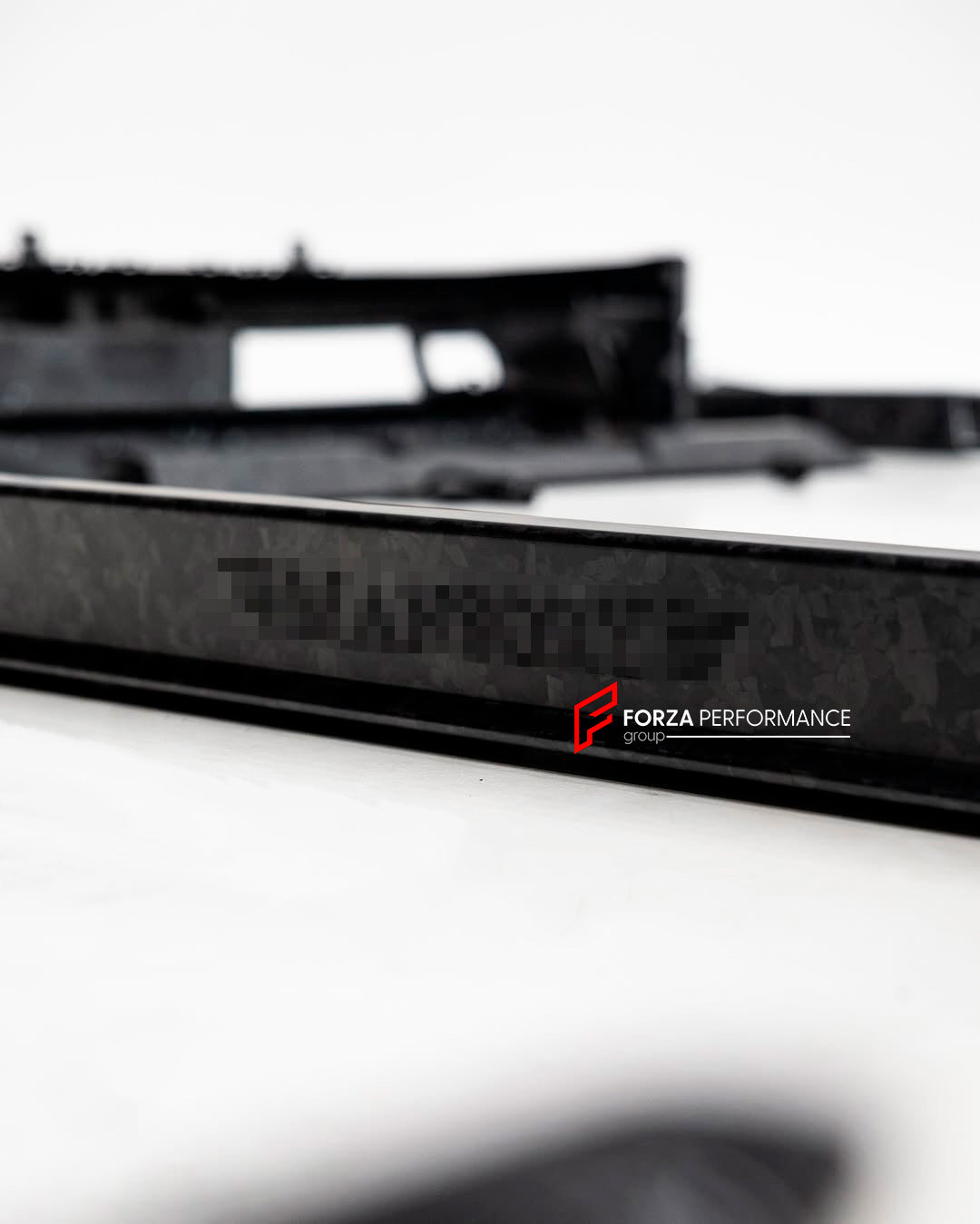 DRY CARBON BODY KIT for TESLA CYBERTRUCK 2023+

Set includes:

Front Bumper Assembly with DRL lights
Front Panel
Hood / Bonnet
Roof LED Bar
Fenders
Side Mirror Covers
Side Skirts
C Pillar Panel
Trunk Panel
Rear Spoiler
Rear Panel
Rear Diffuser

Material: Dry Carbon

NOTE: Professional installation is required.

Why “Contact Us for Pricing”?

We don’t display fixed prices because our goal is to offer you the most competitive deal possible. Product costs often decrease over time, and by requesting a quote, yo