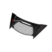 DRY CARBON ENGINE TOP COVER for MCLAREN 720S 2017 - 2023

Set includes:

Engine Top Cover

Material: Carbon Fiber

NOTE: Professional installation is required
