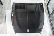  DRY CARBON FIBER BODY KIT for ROLLS ROYCE SPECTRE 2023+ 

Set includes:

Front Lip
Front Bumper Trims
Hood/Bonnet
Side Fender Vents
Side Skirts
Rear Spoiler
Rear Diffuser

Material: Carbon Fiber