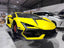 FORGED CARBON BODY KIT for LAMBORGHINI REVUELTO 2023+

Set includes:

Front Lip
Middle Air Splitter for Front Bumper
Air Splitter for Front Bumper
Front Radar Cover
Headlight Covers
Hood / Bonnet
Side Skirts

Rear Spoiler
Rear Diffuser

Material: Dry Carbon or Forged Carbon

NOTE: Professional installation is required.

CONTACT US FOR PRICING

Why “Contact Us for Pricing”?

We don’t display fixed prices because our goal is to offer you the most competitive deal possible. Product costs often decrease over ti