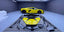 FORGED CARBON BODY KIT for LAMBORGHINI REVUELTO 2023+

Set includes:

Front Lip
Middle Air Splitter for Front Bumper
Air Splitter for Front Bumper
Front Radar Cover
Headlight Covers
Hood / Bonnet
Side Skirts

Rear Spoiler
Rear Diffuser

Material: Dry Carbon or Forged Carbon

NOTE: Professional installation is required.

CONTACT US FOR PRICING

Why “Contact Us for Pricing”?

We don’t display fixed prices because our goal is to offer you the most competitive deal possible. Product costs often decrease over ti