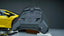 FORGED CARBON BODY KIT for LAMBORGHINI REVUELTO 2023+

Set includes:

Front Lip
Middle Air Splitter for Front Bumper
Air Splitter for Front Bumper
Front Radar Cover
Headlight Covers
Hood / Bonnet
Side Skirts

Rear Spoiler
Rear Diffuser

Material: Dry Carbon or Forged Carbon

NOTE: Professional installation is required.

CONTACT US FOR PRICING

Why “Contact Us for Pricing”?

We don’t display fixed prices because our goal is to offer you the most competitive deal possible. Product costs often decrease over ti