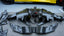 FORGED CARBON BODY KIT for LAMBORGHINI REVUELTO 2023+

Set includes:

Front Lip
Middle Air Splitter for Front Bumper
Air Splitter for Front Bumper
Front Radar Cover
Headlight Covers
Hood / Bonnet
Side Skirts

Rear Spoiler
Rear Diffuser

Material: Dry Carbon or Forged Carbon

NOTE: Professional installation is required.

CONTACT US FOR PRICING

Why “Contact Us for Pricing”?

We don’t display fixed prices because our goal is to offer you the most competitive deal possible. Product costs often decrease over ti