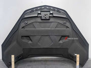 FORGED CARBON BODY KIT for LAMBORGHINI REVUELTO 2023+

Set includes:

Front Lip
Middle Air Splitter for Front Bumper
Air Splitter for Front Bumper
Front Radar Cover
Headlight Covers
Hood / Bonnet
Side Skirts

Rear Spoiler
Rear Diffuser

Material: Dry Carbon or Forged Carbon

NOTE: Professional installation is required.

CONTACT US FOR PRICING

Why “Contact Us for Pricing”?

We don’t display fixed prices because our goal is to offer you the most competitive deal possible. Product costs often decrease over ti