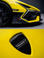 FORGED CARBON BODY KIT for LAMBORGHINI REVUELTO 2023+

Set includes:

Front Lip
Middle Air Splitter for Front Bumper
Air Splitter for Front Bumper
Front Radar Cover
Headlight Covers
Hood / Bonnet
Side Skirts

Rear Spoiler
Rear Diffuser

Material: Dry Carbon or Forged Carbon

NOTE: Professional installation is required.

CONTACT US FOR PRICING

Why “Contact Us for Pricing”?

We don’t display fixed prices because our goal is to offer you the most competitive deal possible. Product costs often decrease over ti