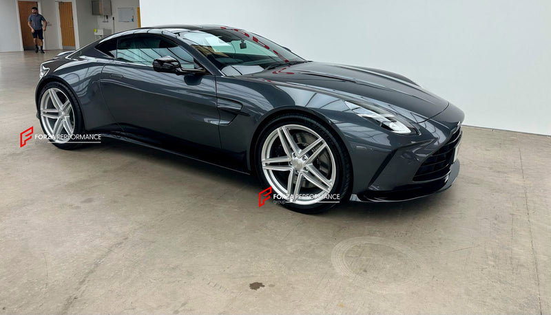 21 INCH FORGED WHEELS RIMS for ASTON MARTIN VANTAGE 2025