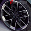 FORZA PERFORMANCE FORGED WHEELS RIMS for AUDI GRANDSPHERE CONCEPT custom fit OEM